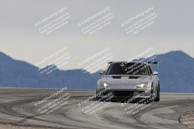 media/Nov-22-2025-Speed Ventures (Sat) [[a198746dab]]/4-Green Group/Session 3 (Turn 12)/